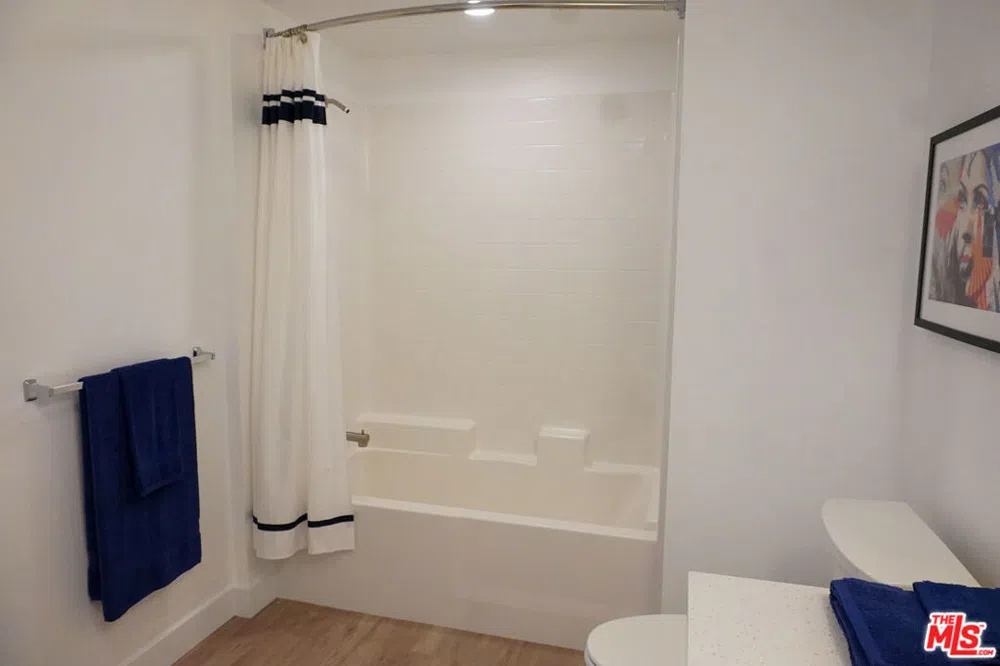 10568 Promenade Gateway #233 El Monte, CA 91731