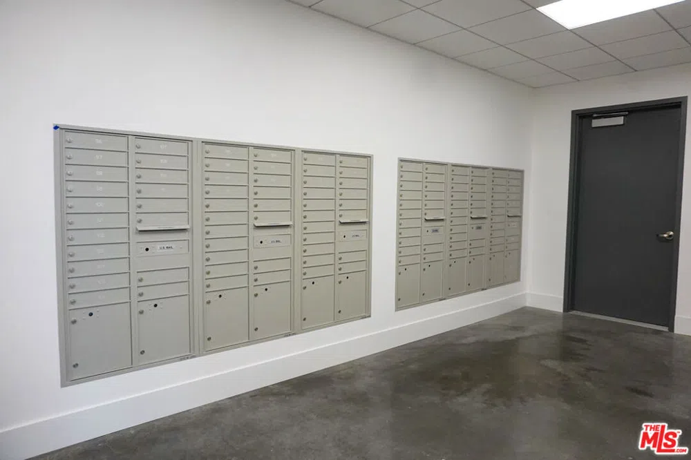10568 Promenade Gateway #233 El Monte, CA 91731