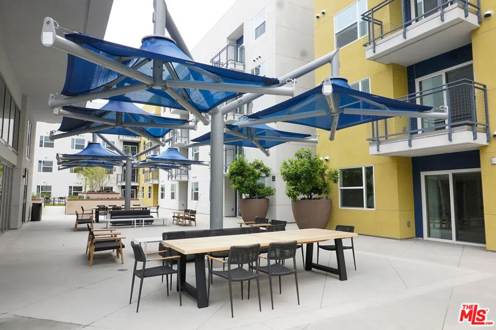 10568 Promenade Gateway #233 El Monte, CA 91731