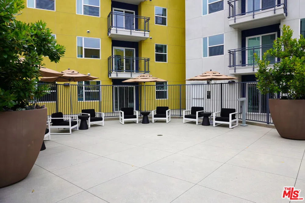 10568 Promenade Gateway #233 El Monte, CA 91731