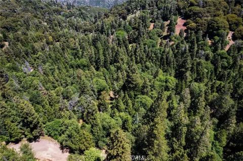 3430247 Mojave View Drive