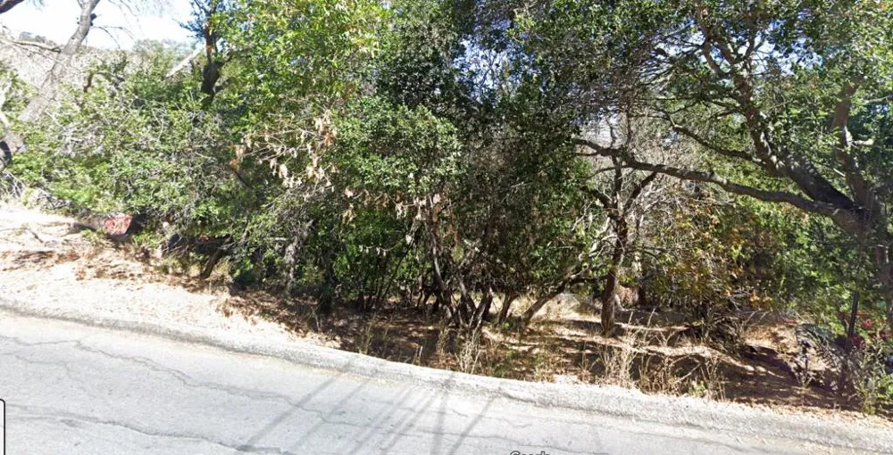 416 Palomar Drive Redwood City, CA 94062