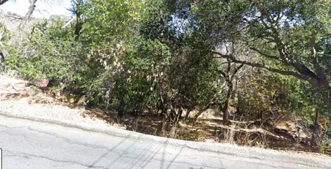 416 Palomar Drive
