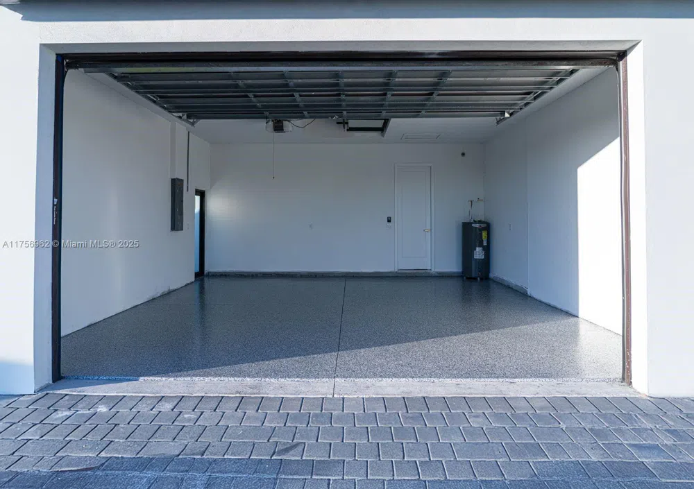 1817 NE 17th st Other City - In The State Of Florida, FL 33909