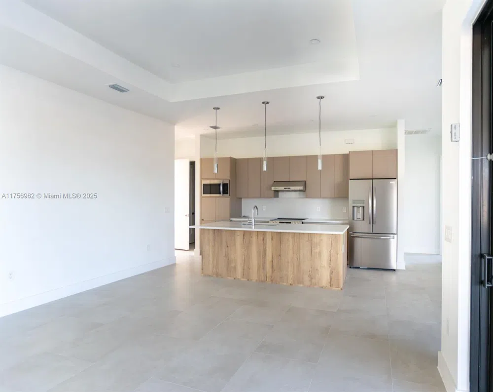1817 NE 17th st Other City - In The State Of Florida, FL 33909