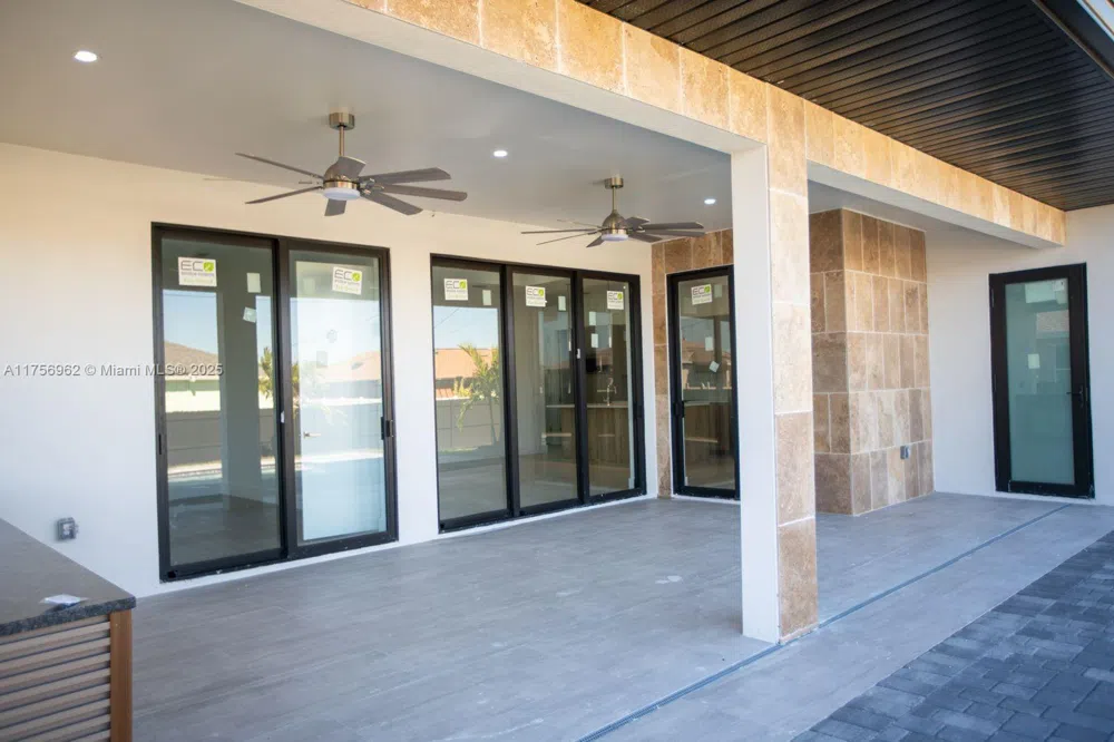 1817 NE 17th st Other City - In The State Of Florida, FL 33909