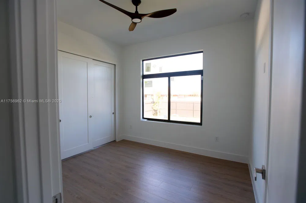 1817 NE 17th st Other City - In The State Of Florida, FL 33909