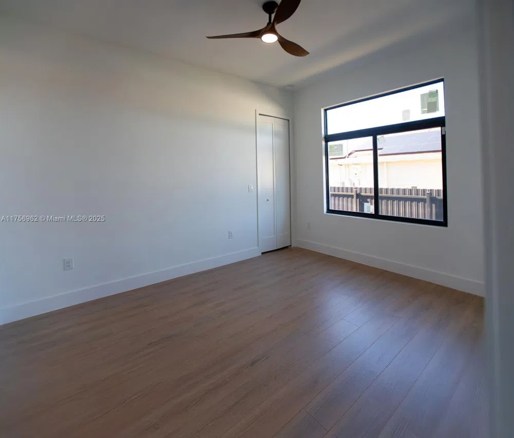 1817 NE 17th st Other City - In The State Of Florida, FL 33909