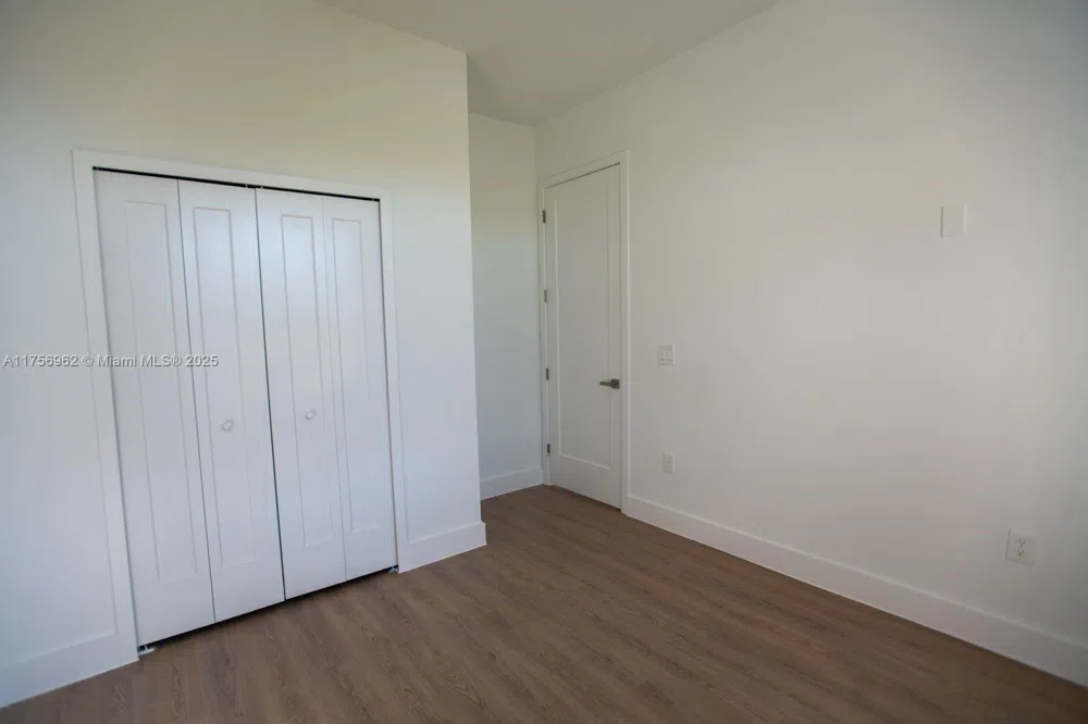 1817 NE 17th st Other City - In The State Of Florida, FL 33909