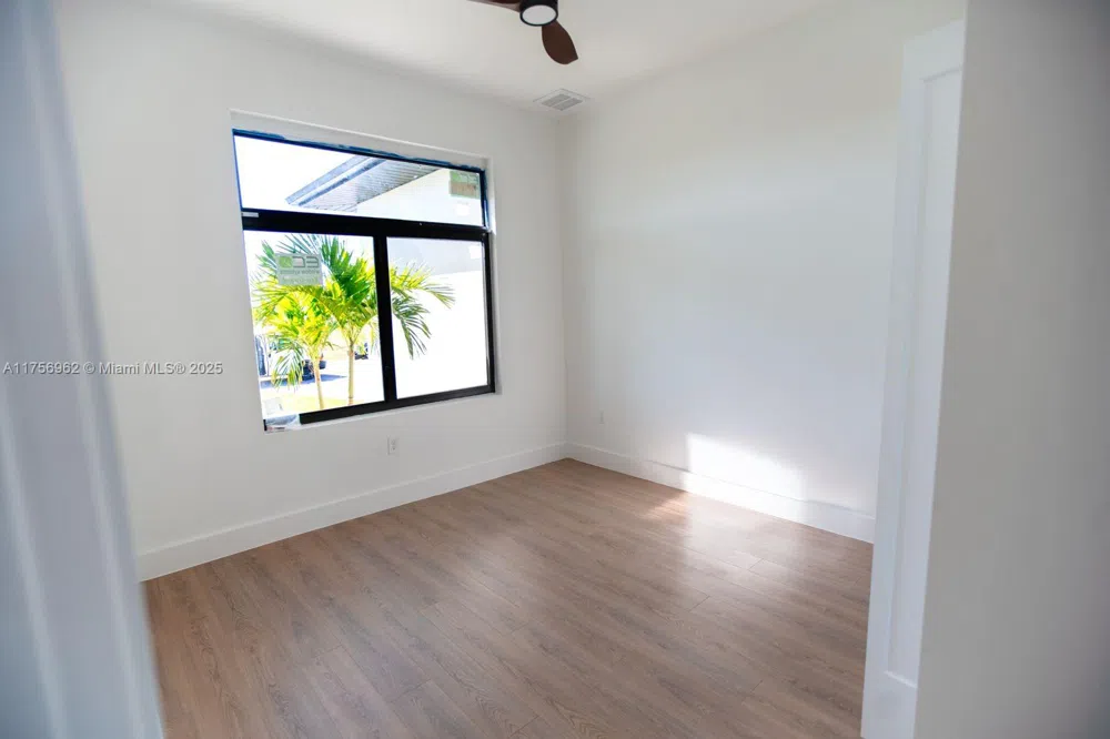 1817 NE 17th st Other City - In The State Of Florida, FL 33909