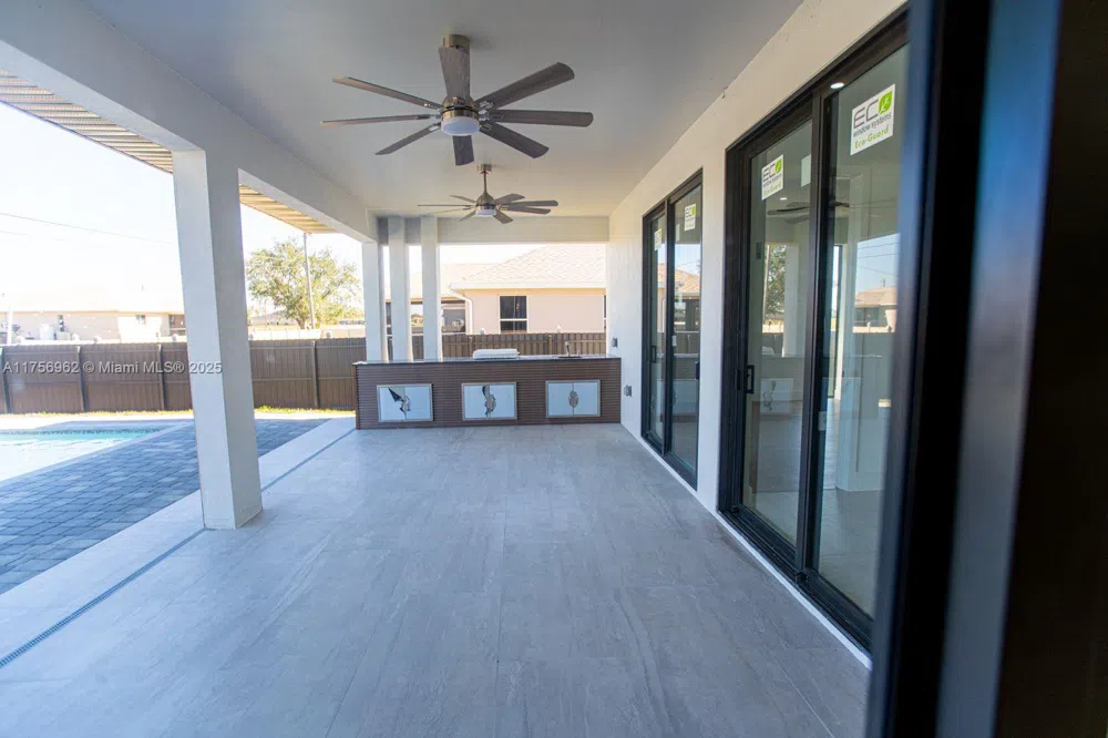 1817 NE 17th st Other City - In The State Of Florida, FL 33909
