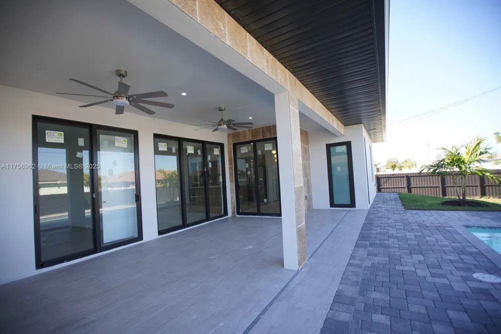 1817 NE 17th st Other City - In The State Of Florida, FL 33909