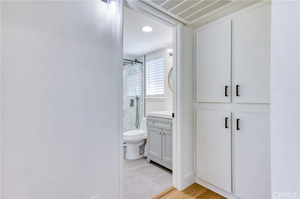 320 W Truslow Avenue #D Fullerton, CA 92832