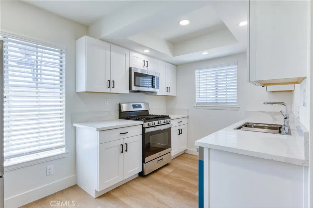 320 W Truslow Avenue #D Fullerton, CA 92832