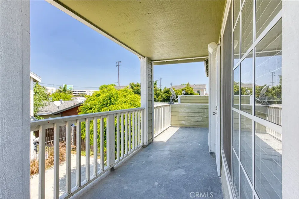 320 W Truslow Avenue #D Fullerton, CA 92832