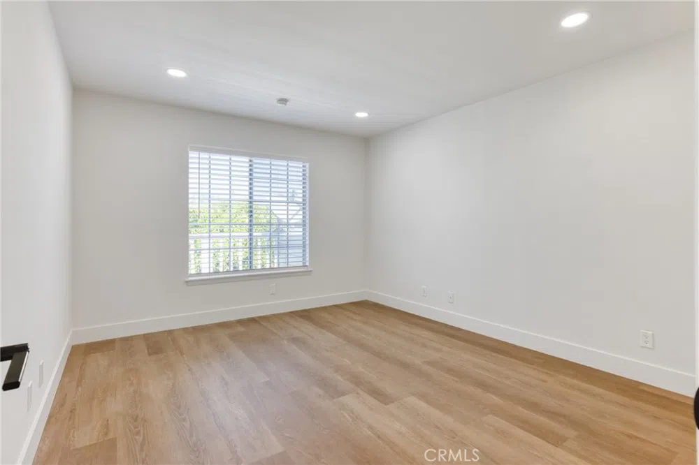 320 W Truslow Avenue #D Fullerton, CA 92832