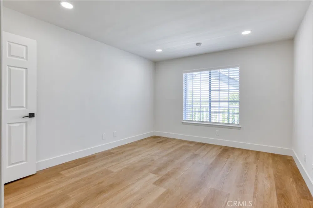 320 W Truslow Avenue #D Fullerton, CA 92832