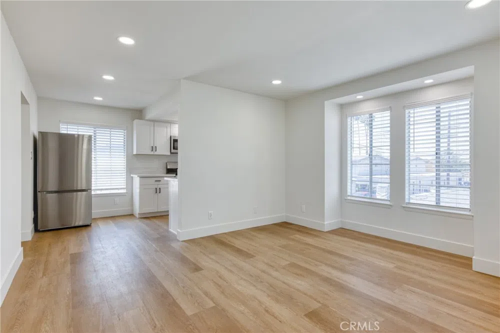 320 W Truslow Avenue #D Fullerton, CA 92832
