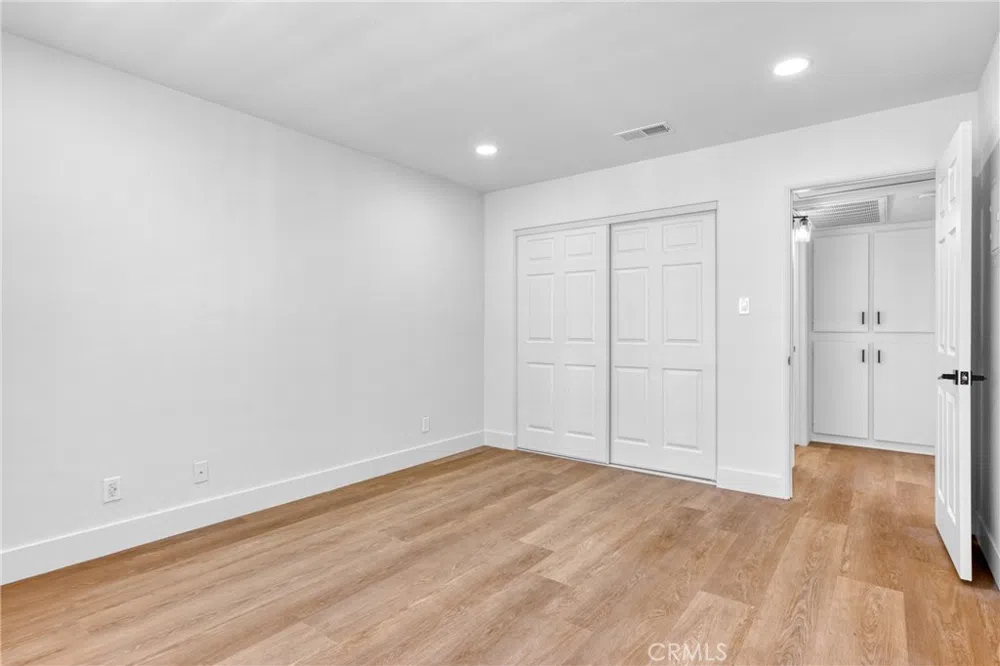 320 W Truslow Avenue #D Fullerton, CA 92832