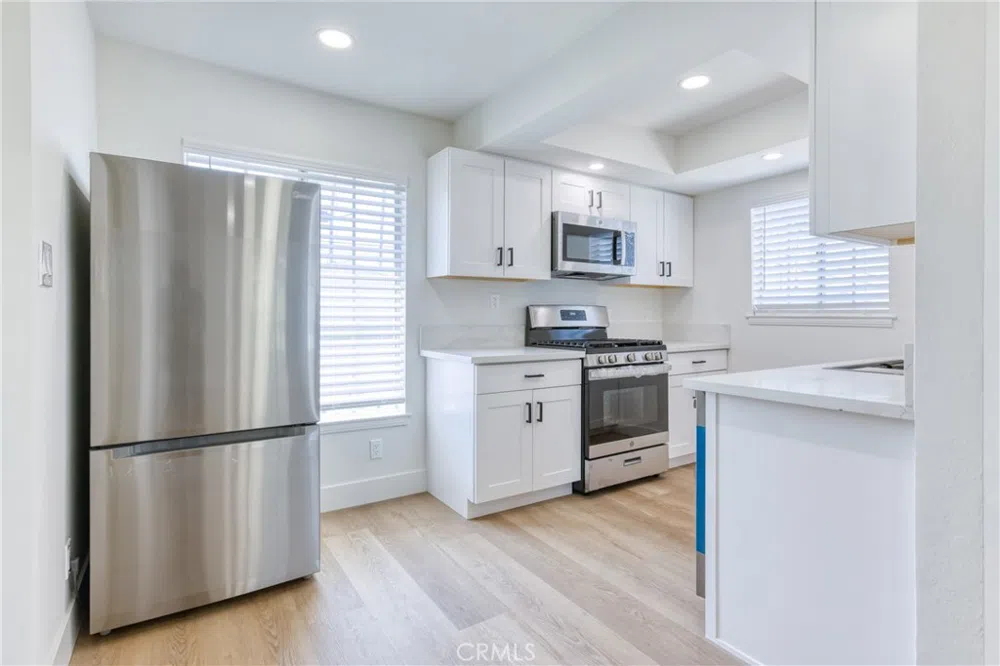 320 W Truslow Avenue #D Fullerton, CA 92832