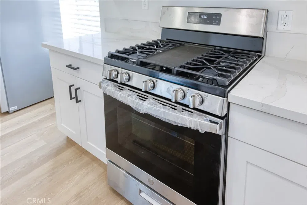 320 W Truslow Avenue #D Fullerton, CA 92832