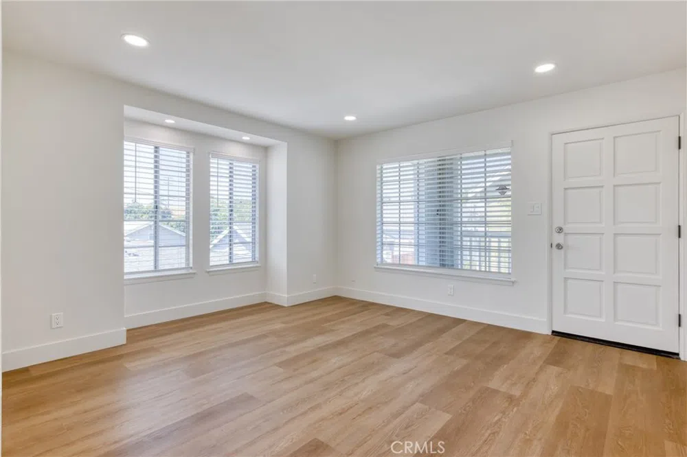 320 W Truslow Avenue #D Fullerton, CA 92832