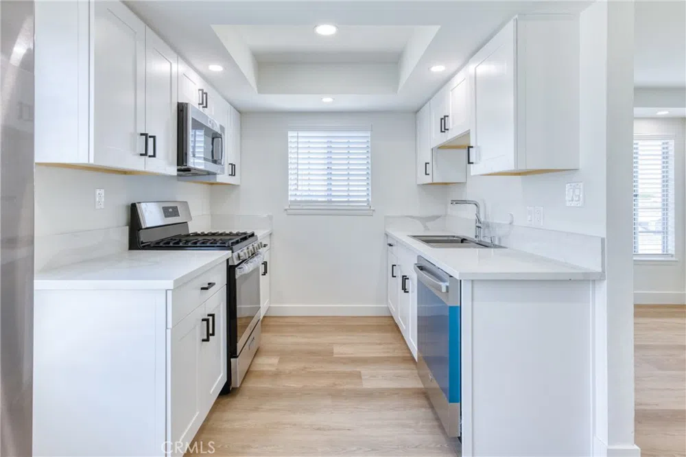 320 W Truslow Avenue #D Fullerton, CA 92832
