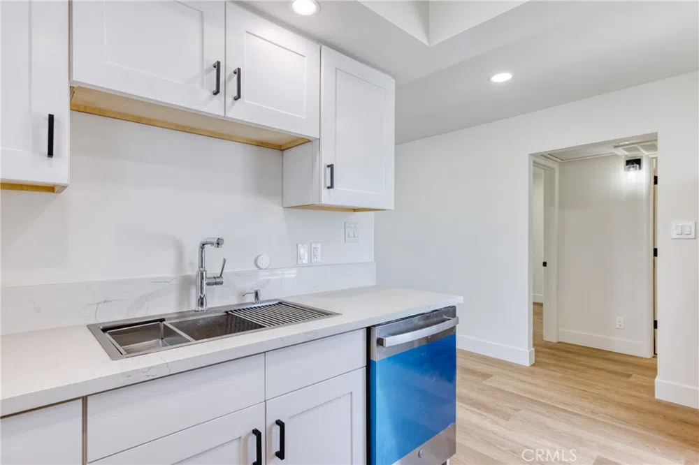 320 W Truslow Avenue #D Fullerton, CA 92832