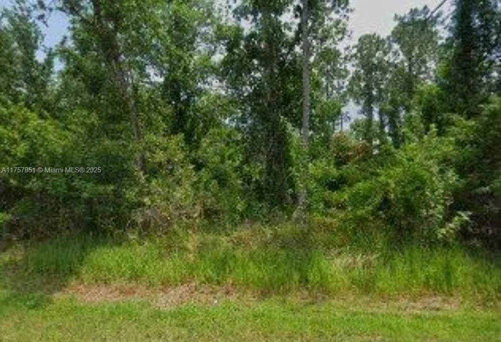 5026 Levante Dr. Sebring, FL 33872