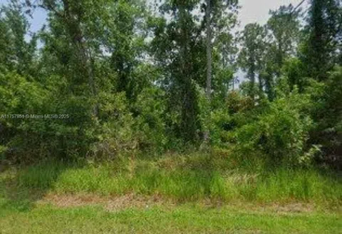 5026 Levante Dr.