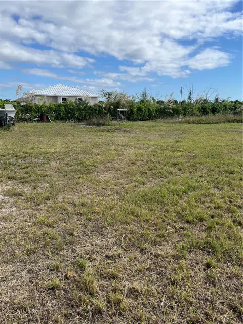 189 SW 354