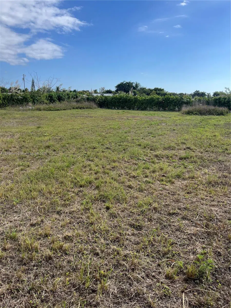 189 SW 354 Florida City, FL 33034