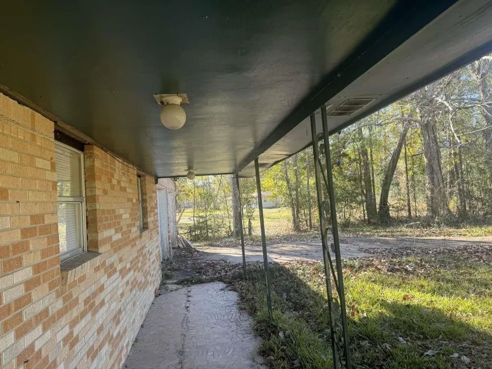 2890 Fm 1131 Vidor, TX 77662
