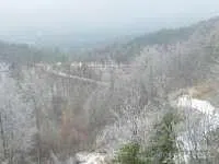 121 Arbra Mountain Way Bostic, NC 28018