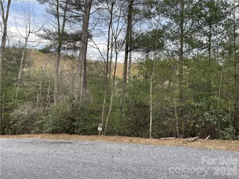 55 Boone Cove Road #71