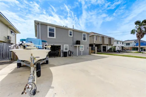 138 Tarpon Street
