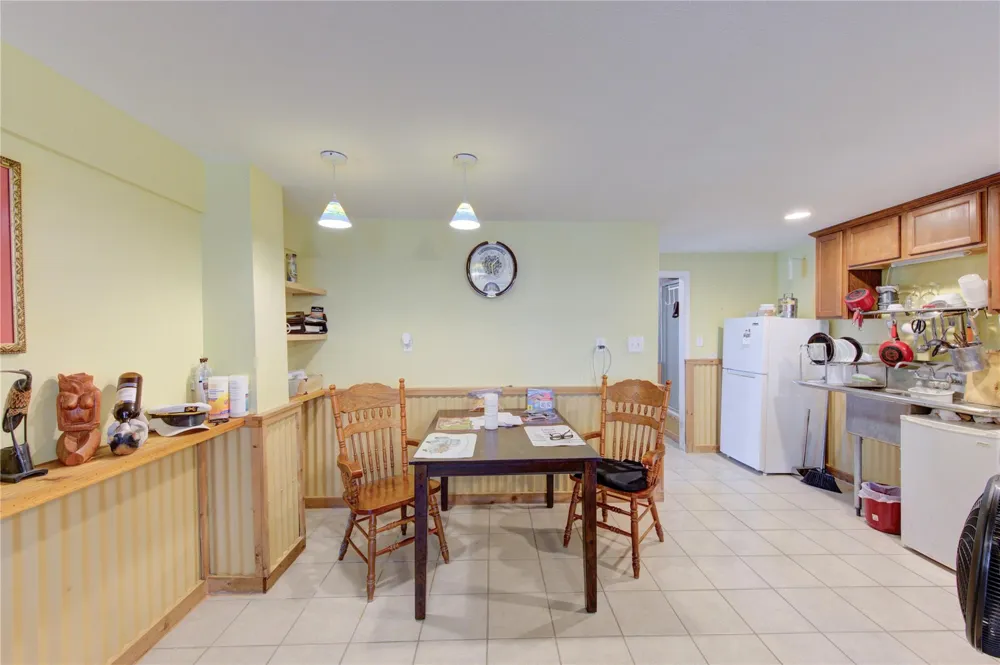 138 Tarpon Street Bayou Vista, TX 77563