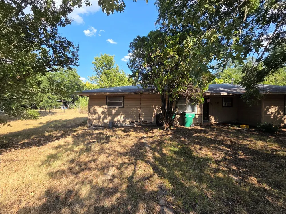 617 Grayson Street Pottsboro, TX 75076