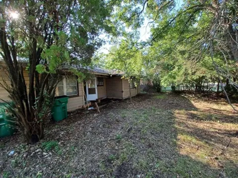 617 Grayson Street