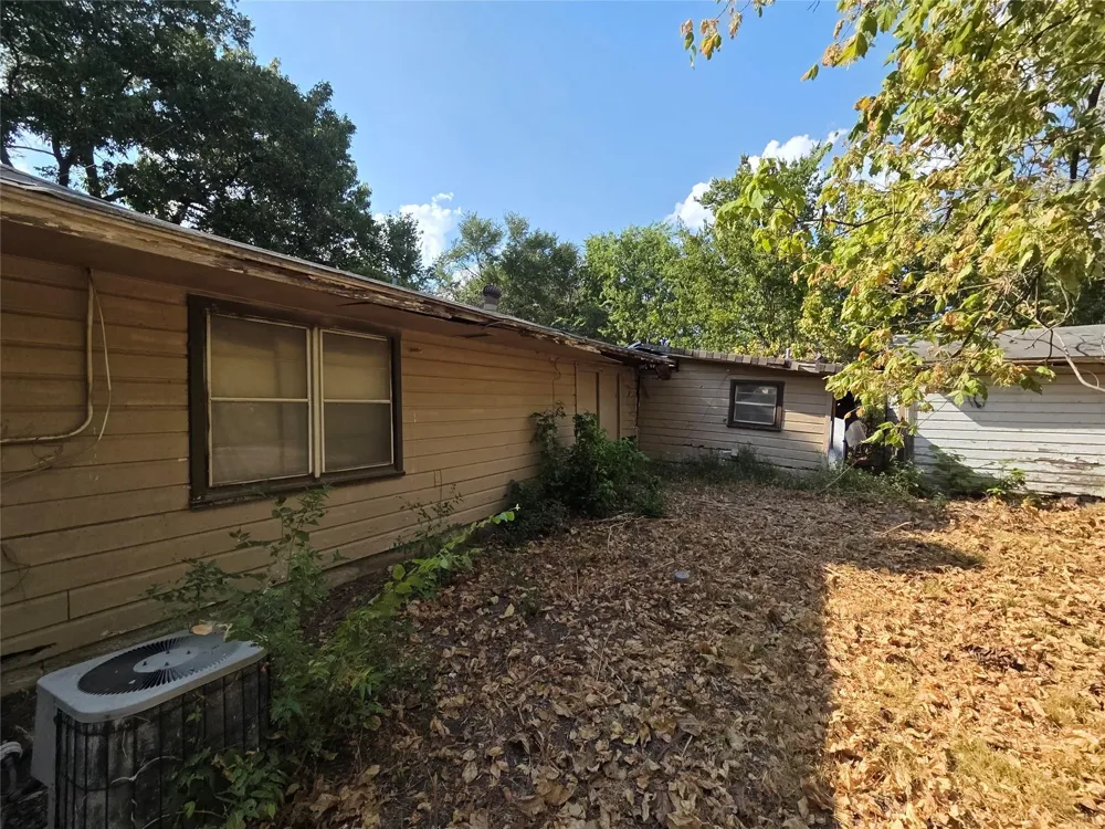 617 Grayson Street Pottsboro, TX 75076