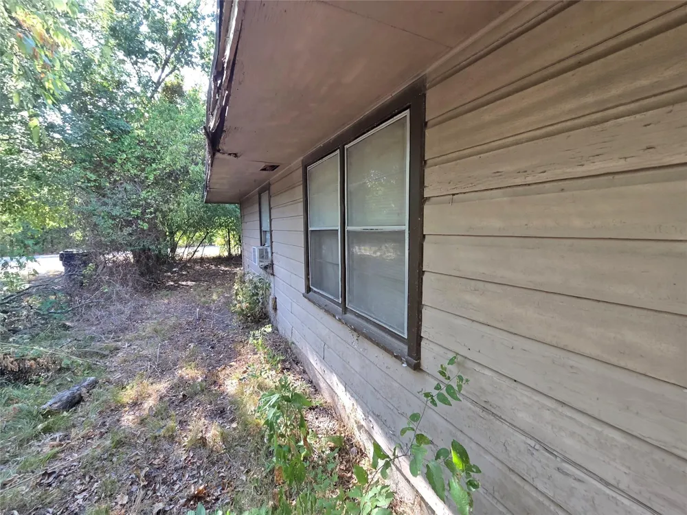 617 Grayson Street Pottsboro, TX 75076