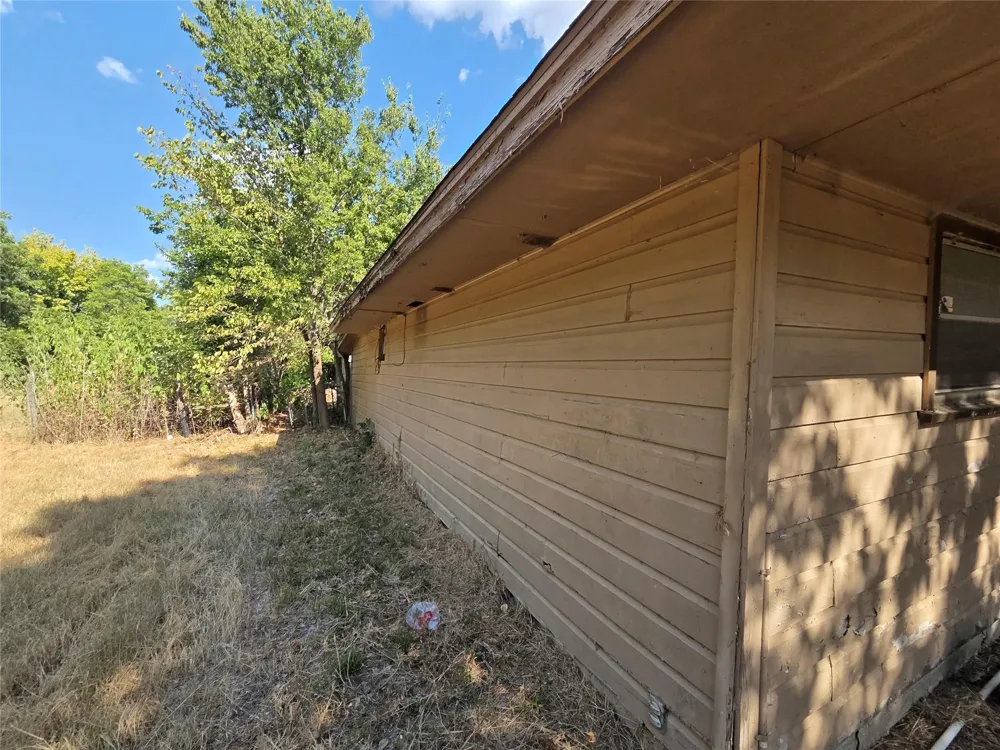 617 Grayson Street Pottsboro, TX 75076
