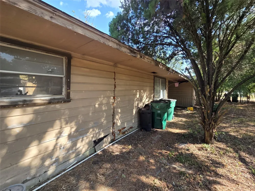 617 Grayson Street Pottsboro, TX 75076