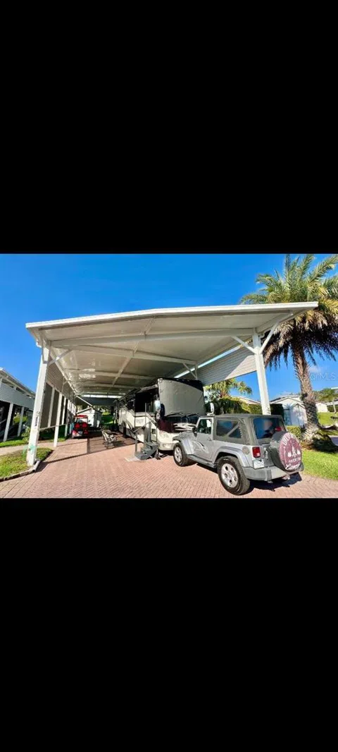 2504 ST GEORGE DRIVE