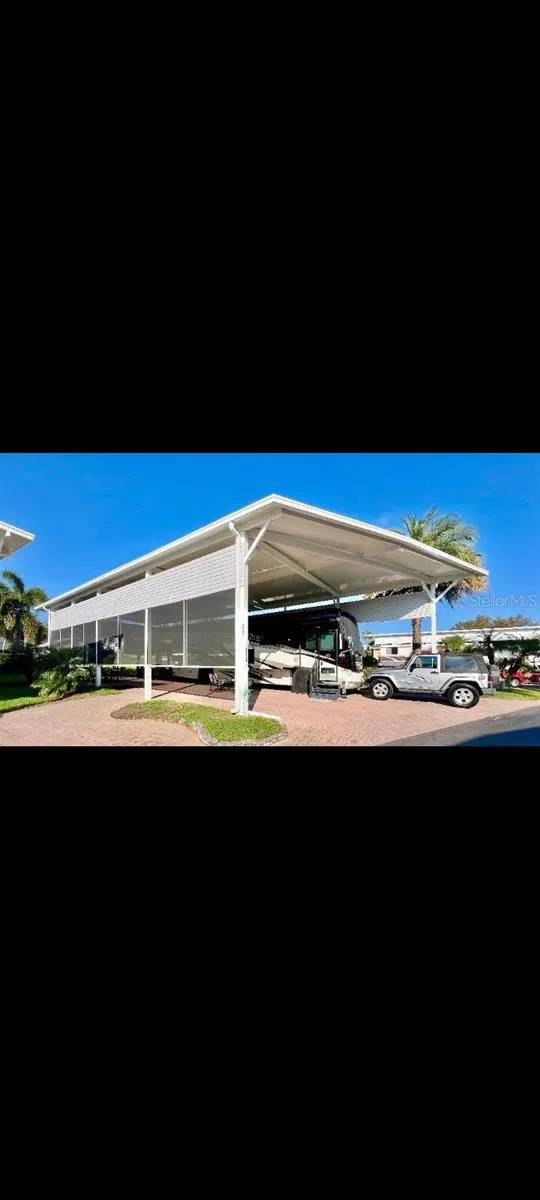 2504 ST GEORGE DRIVE Davenport, FL 33837