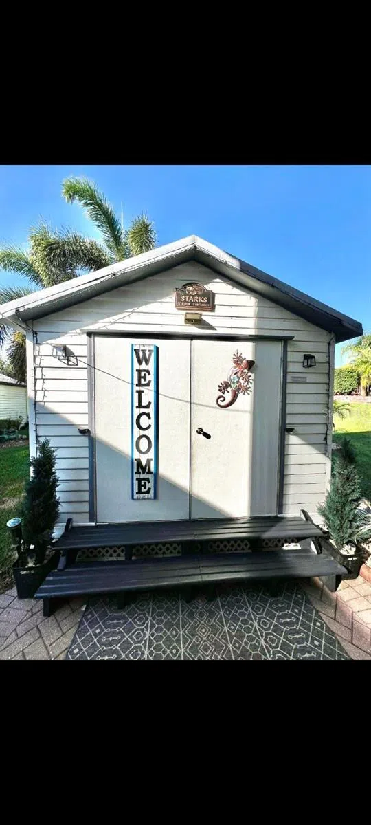 2504 ST GEORGE DRIVE Davenport, FL 33837
