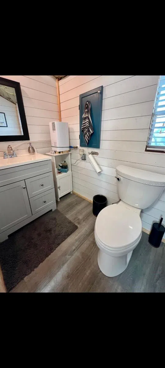 2504 ST GEORGE DRIVE Davenport, FL 33837
