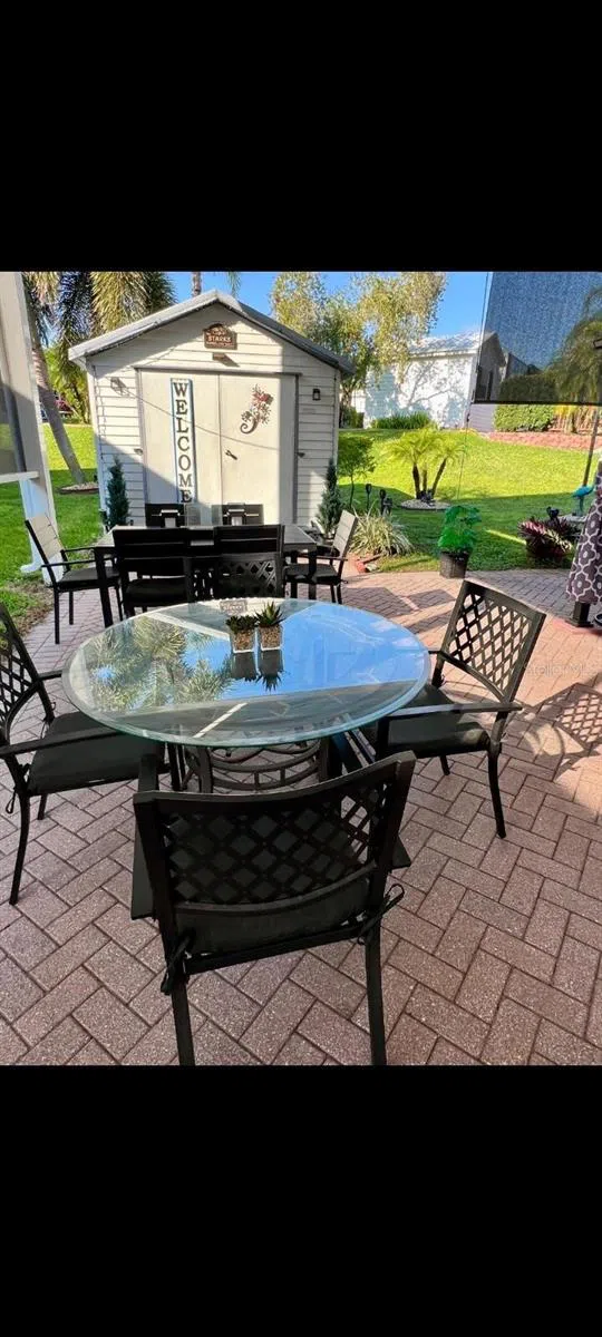 2504 ST GEORGE DRIVE Davenport, FL 33837