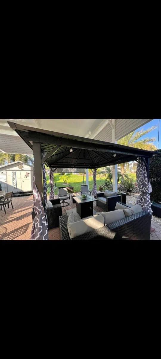 2504 ST GEORGE DRIVE Davenport, FL 33837
