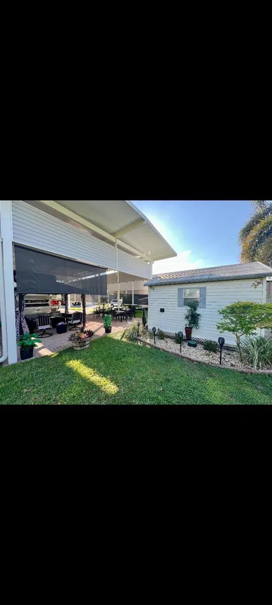 2504 ST GEORGE DRIVE Davenport, FL 33837